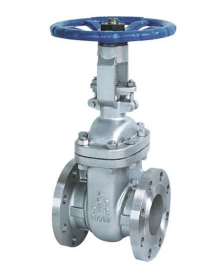 美標(biāo)閥門 美標(biāo)閥門